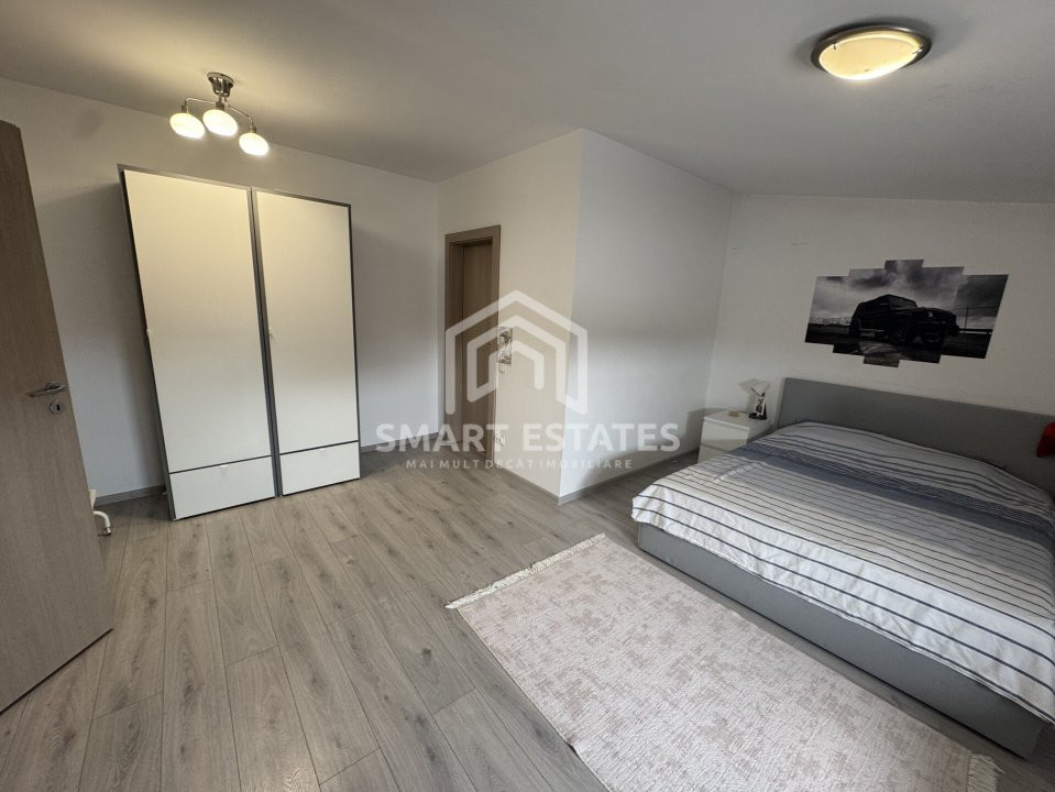 Case de vanzare Bragadiru Central 15