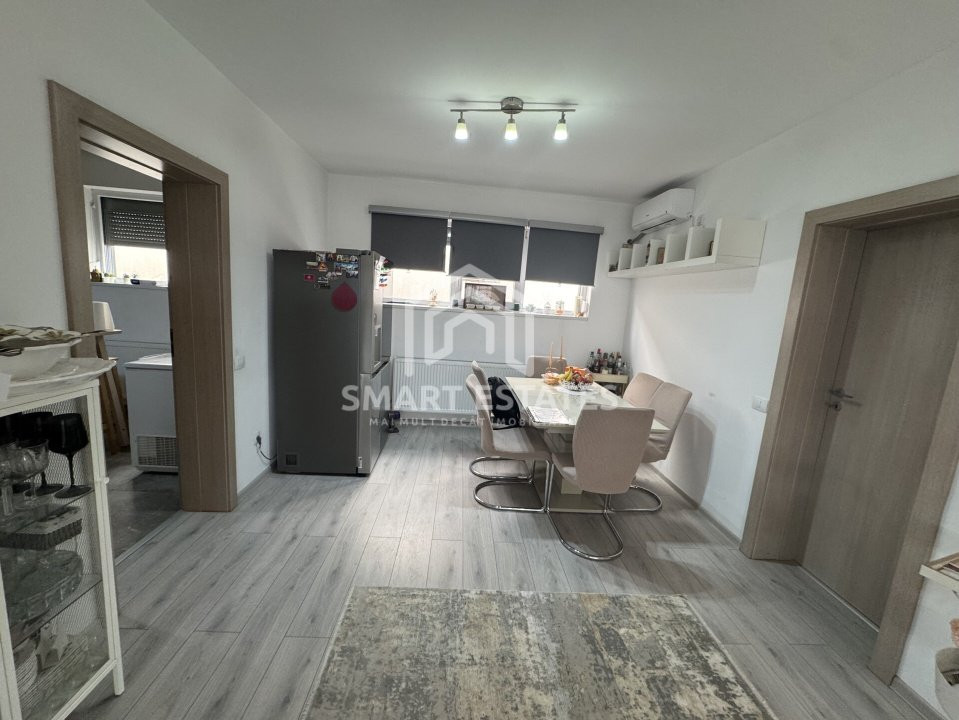 Case de vanzare Bragadiru Central 16