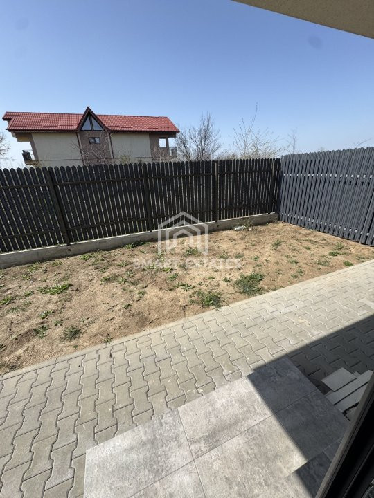 Case de vanzare Bragadiru 2