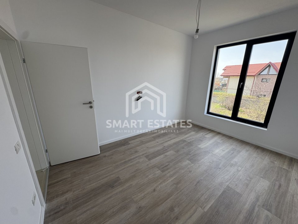 Case de vanzare Bragadiru 4