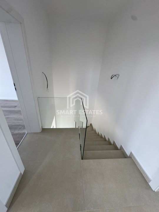 Case de vanzare Bragadiru 6