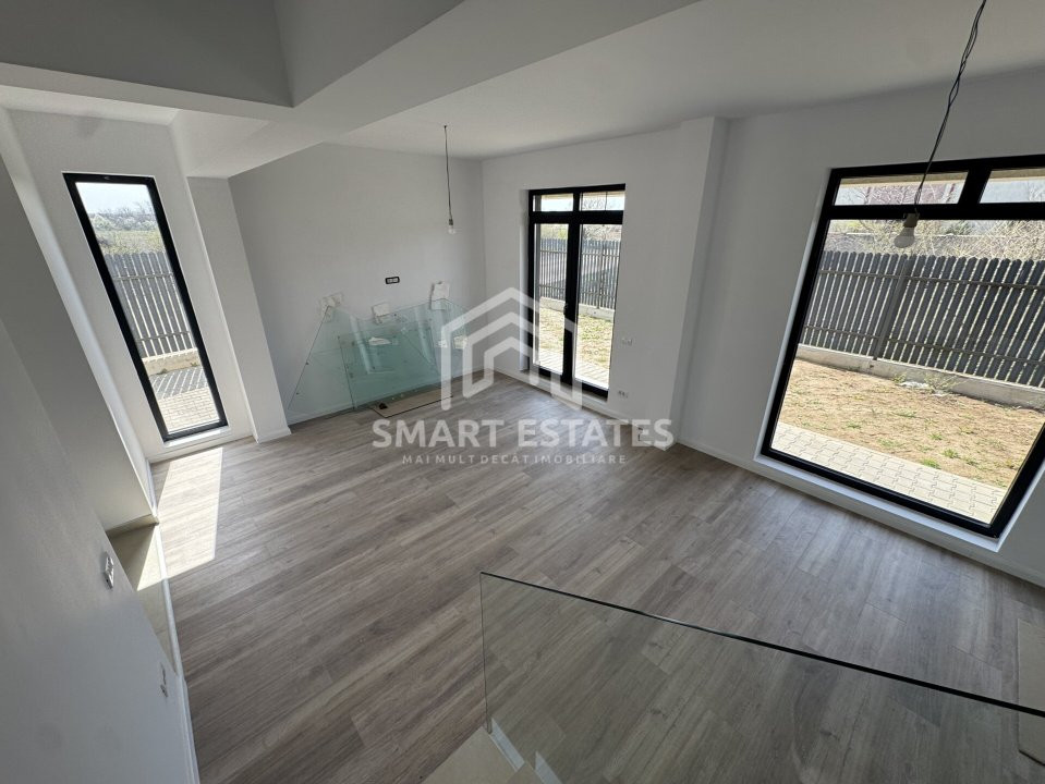Case de vanzare Bragadiru 8
