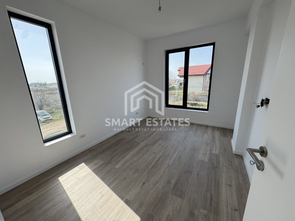Case de vanzare Bragadiru 13