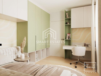 Case de vanzare Bragadiru Exterior Nord imagine mica 3