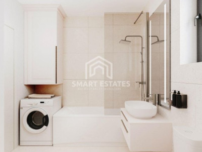 Case de vanzare Bragadiru Exterior Nord imagine mica 5
