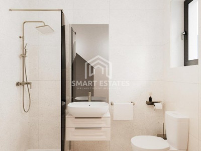 Case de vanzare Bragadiru Exterior Nord imagine mica 9