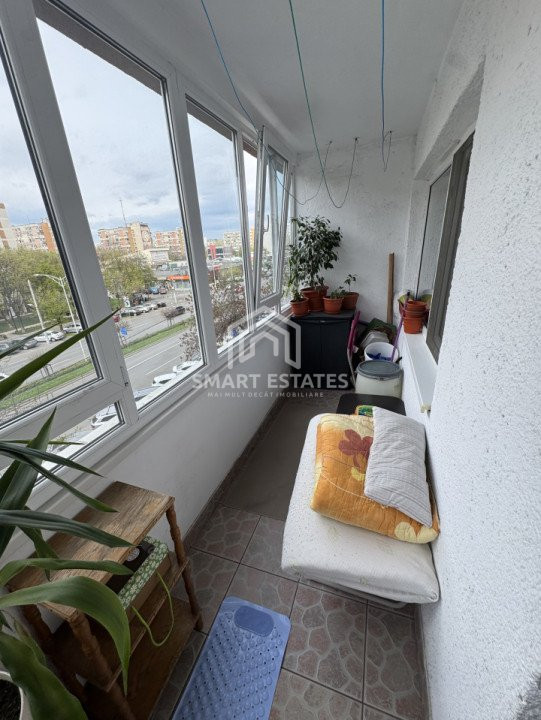 Apartamente de vanzare Bucuresti Veteranilor 3
