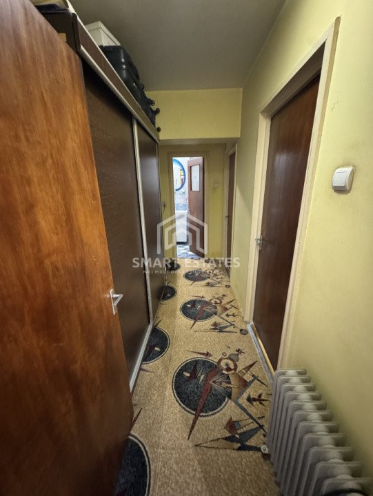 Apartamente de vanzare Bucuresti Veteranilor 5