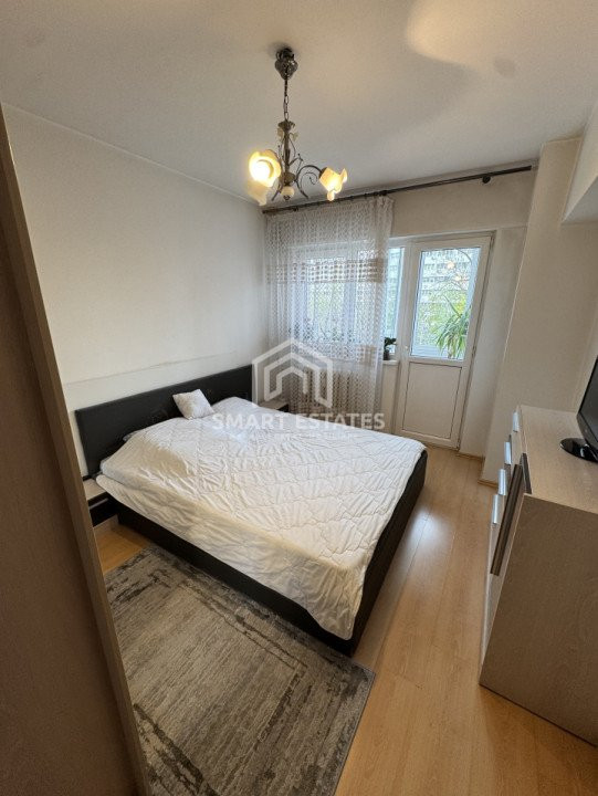 Apartamente de vanzare Bucuresti Veteranilor 7