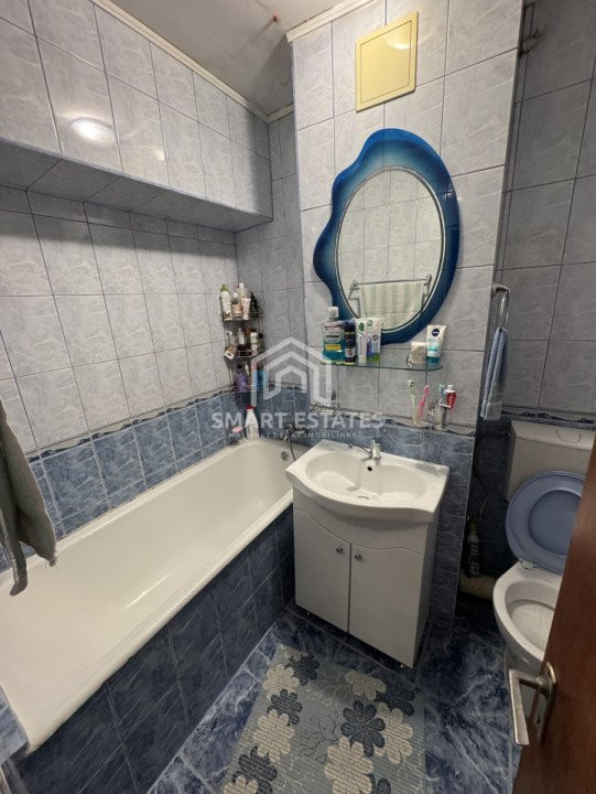Apartamente de vanzare Bucuresti Veteranilor 9