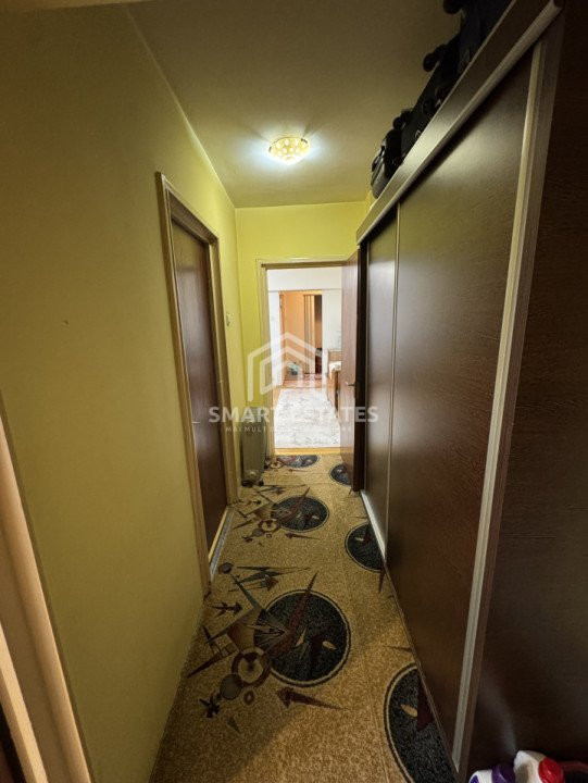 Apartamente de vanzare Bucuresti Veteranilor 11