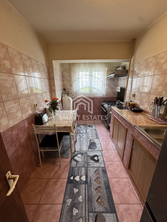 Apartamente de vanzare Bucuresti Veteranilor 14