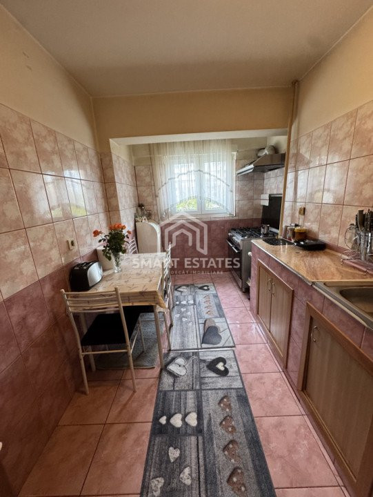 Apartamente de vanzare Bucuresti Veteranilor 15