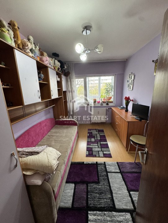 Apartamente de vanzare Bucuresti Veteranilor 16