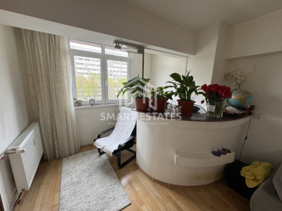 Apartamente de vanzare Bucuresti Veteranilor imagine mica 2