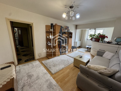 Apartamente de vanzare Bucuresti Veteranilor imagine mica 4