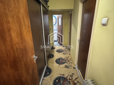 Apartamente de vanzare Bucuresti Veteranilor imagine mica 5