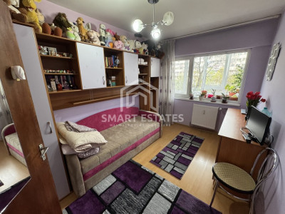 Apartamente de vanzare Bucuresti Veteranilor imagine mica 6
