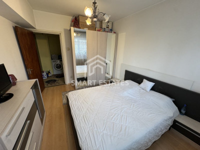 Apartamente de vanzare Bucuresti Veteranilor imagine mica 8