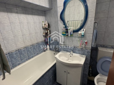 Apartamente de vanzare Bucuresti Veteranilor imagine mica 9