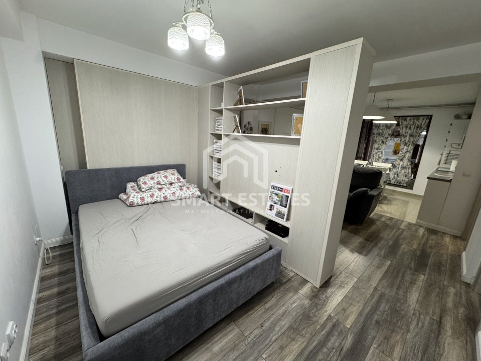 Apartamente de vanzare Bragadiru 7
