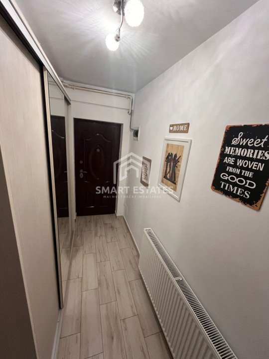 Apartamente de vanzare Bragadiru 20