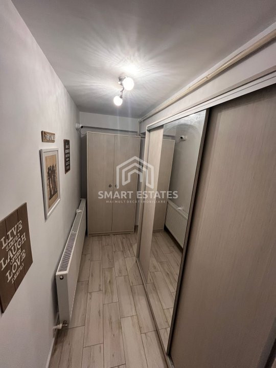 Apartamente de vanzare Bragadiru 21