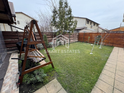 Apartamente de vanzare Bragadiru imagine mica 3