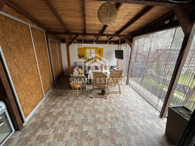 Apartamente de vanzare Bragadiru imagine mica 4