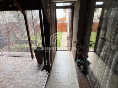Apartamente de vanzare Bragadiru imagine mica 5