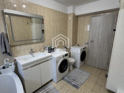 Apartamente de vanzare Bragadiru imagine mica 8