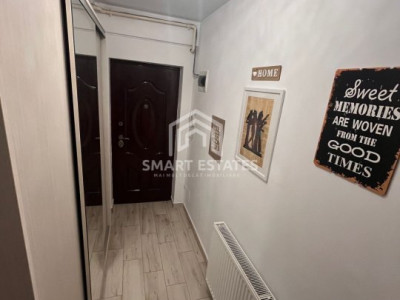 Apartamente de vanzare Bragadiru imagine mica 20