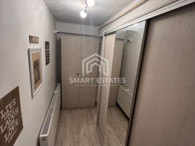 Apartamente de vanzare Bragadiru imagine mica 21