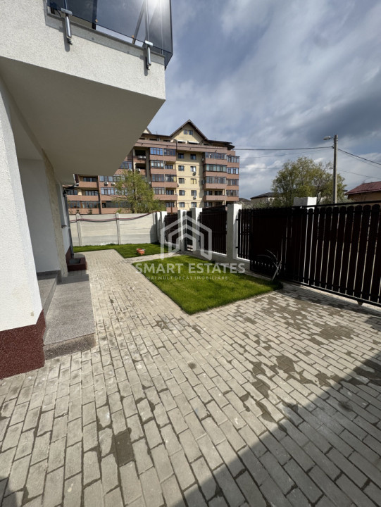 Case de vanzare Bragadiru 3