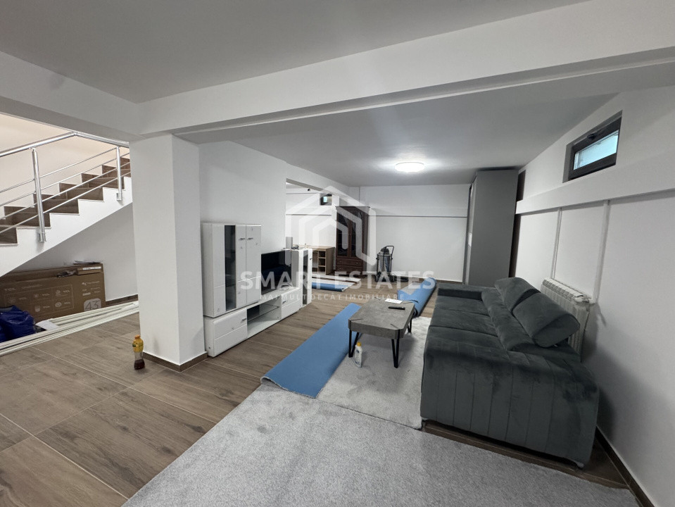 Case de vanzare Bragadiru 9