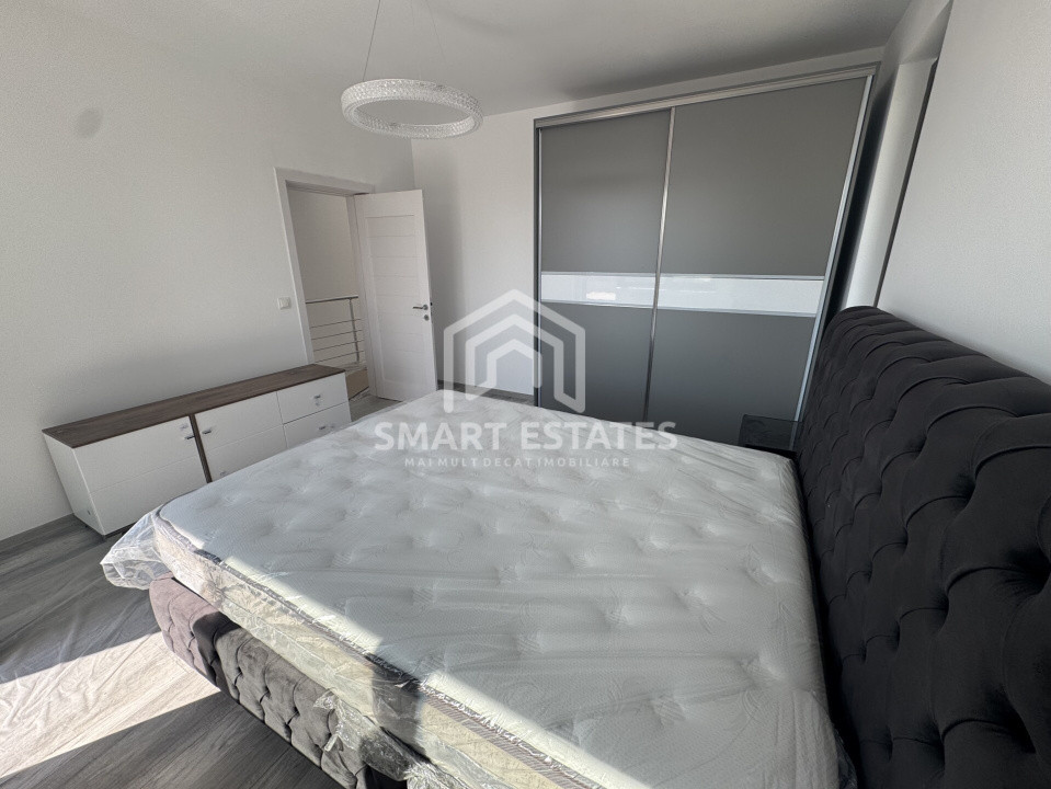 Case de vanzare Bragadiru 10