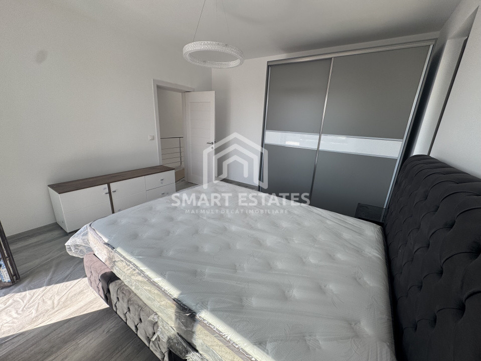 Case de vanzare Bragadiru 12