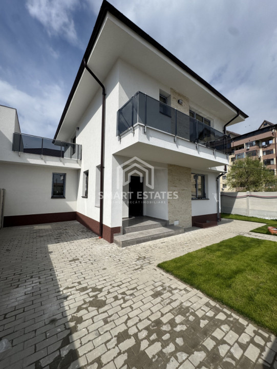 Case de vanzare Bragadiru 13