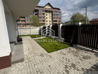 Case de vanzare Bragadiru imagine mica 3