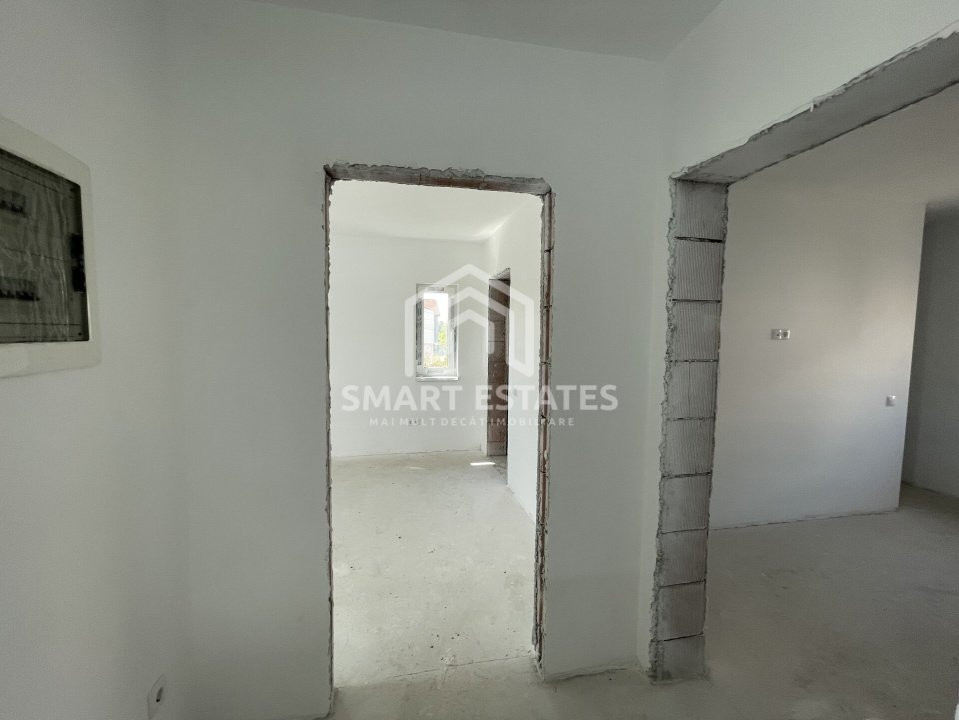 Case de vanzare Ciorogarla Central 18