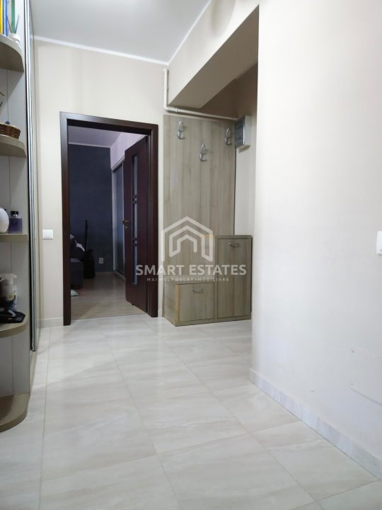 Apartamente de vanzare Bragadiru Central 14