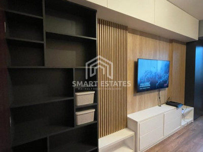 Apartamente de vanzare Bragadiru Central imagine mica 4