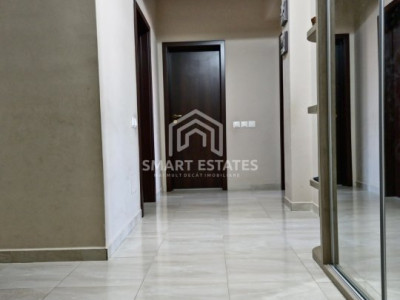 Apartamente de vanzare Bragadiru Central imagine mica 5