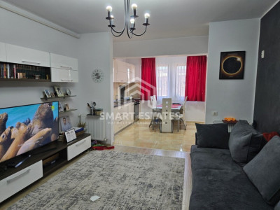 Apartamente de vanzare Bragadiru Central imagine mica 6