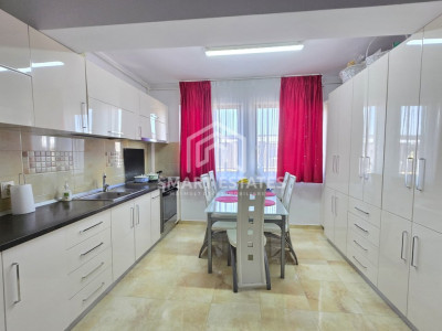 Apartamente de vanzare Bragadiru Central imagine mica 7