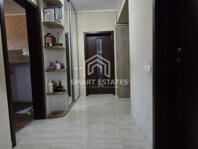 Apartamente de vanzare Bragadiru Central imagine mica 9
