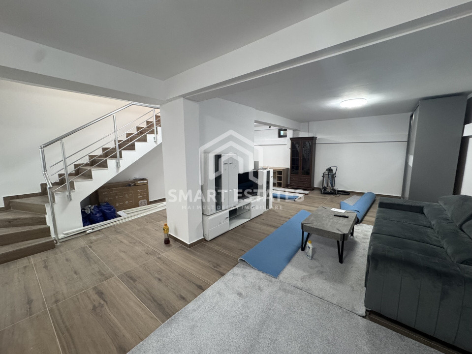 Case de vanzare Bragadiru 5