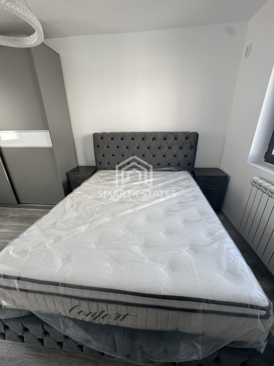 Case de vanzare Bragadiru 9