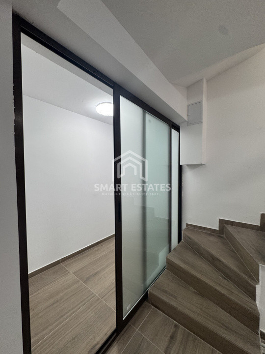 Case de vanzare Bragadiru 10