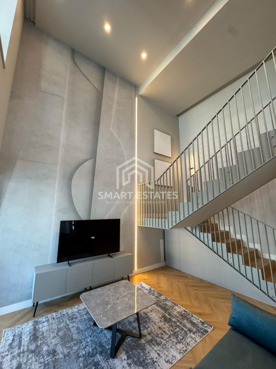 Apartamente de inchiriat Bucuresti Pipera 10
